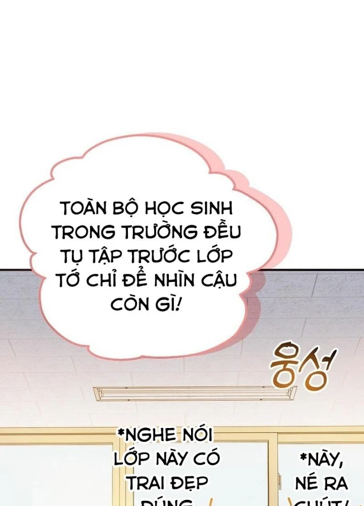 Nhà Soạn Nhạc Thiên Tài Đã Trở Lại Chapter 75 - 93