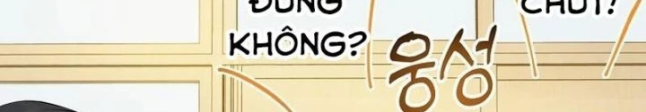 Nhà Soạn Nhạc Thiên Tài Đã Trở Lại Chapter 75 - 94