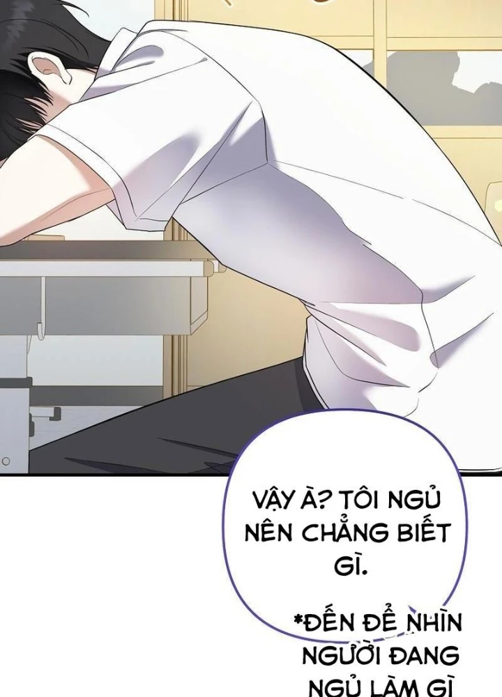 Nhà Soạn Nhạc Thiên Tài Đã Trở Lại Chapter 75 - 95