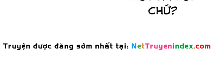 Nhà Soạn Nhạc Thiên Tài Đã Trở Lại Chapter 75 - 96