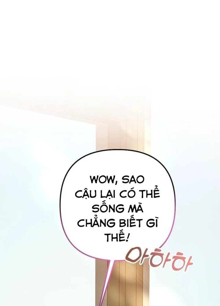 Nhà Soạn Nhạc Thiên Tài Đã Trở Lại Chapter 75 - 97