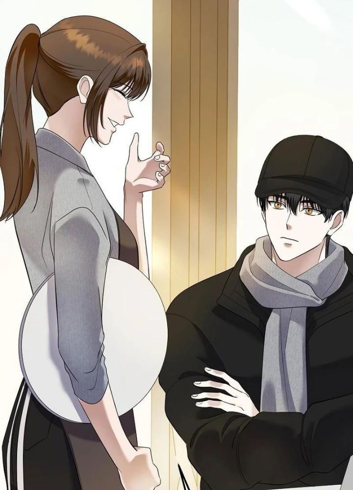 Nhà Soạn Nhạc Thiên Tài Đã Trở Lại Chapter 75 - 99
