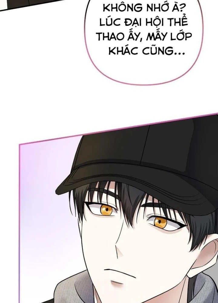 Nhà Soạn Nhạc Thiên Tài Đã Trở Lại Chapter 75 - 101