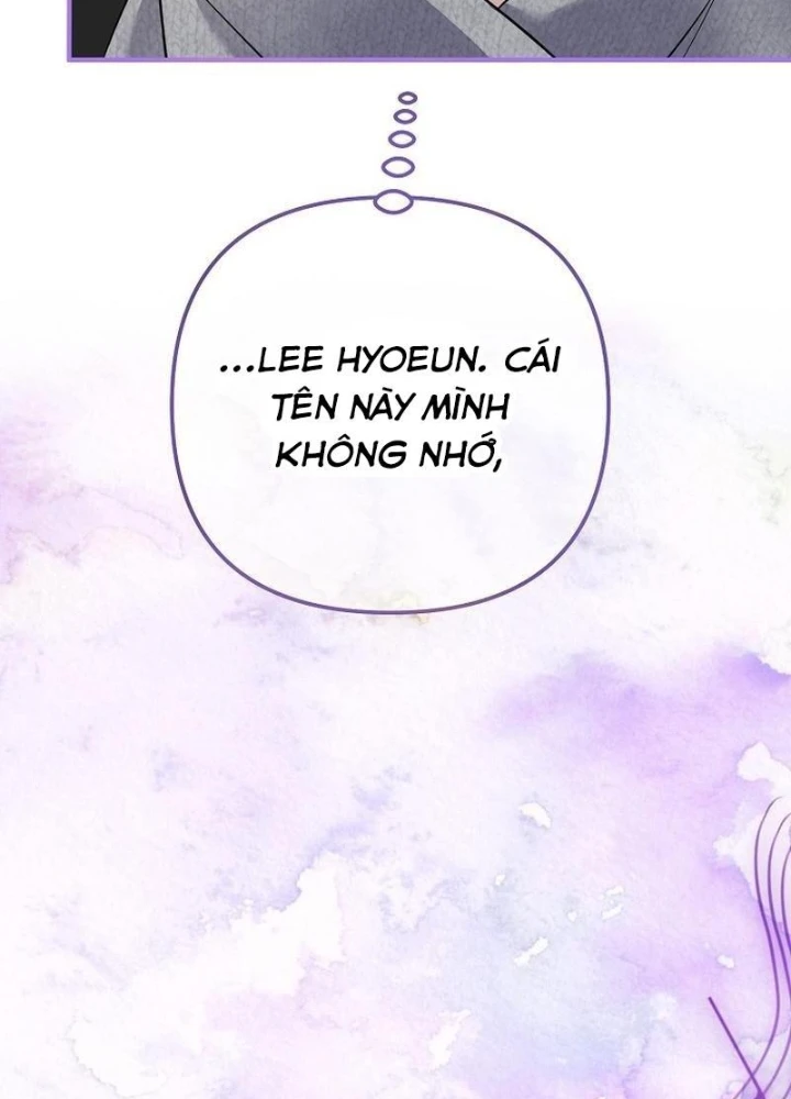 Nhà Soạn Nhạc Thiên Tài Đã Trở Lại Chapter 75 - 103