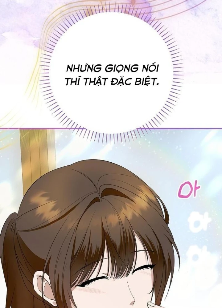 Nhà Soạn Nhạc Thiên Tài Đã Trở Lại Chapter 75 - 105