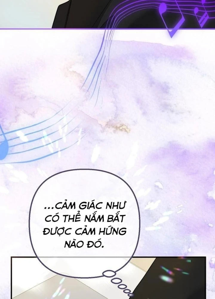 Nhà Soạn Nhạc Thiên Tài Đã Trở Lại Chapter 75 - 111
