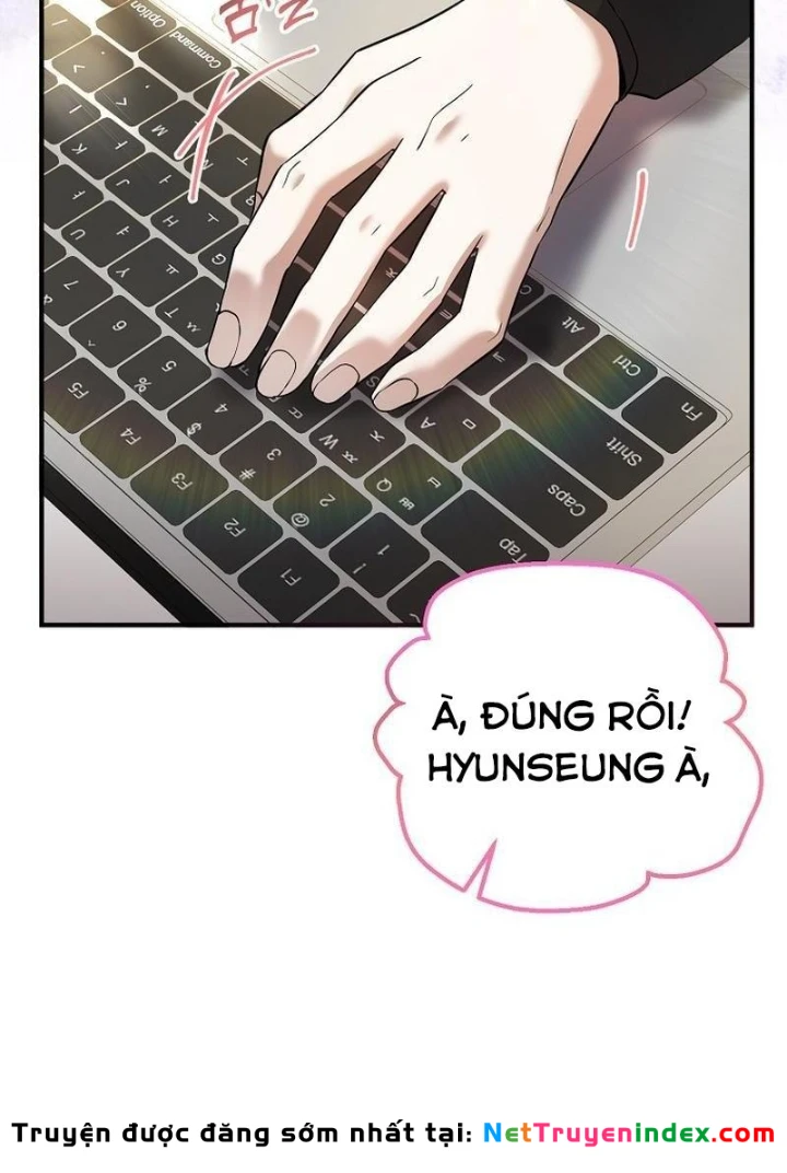Nhà Soạn Nhạc Thiên Tài Đã Trở Lại Chapter 75 - 113