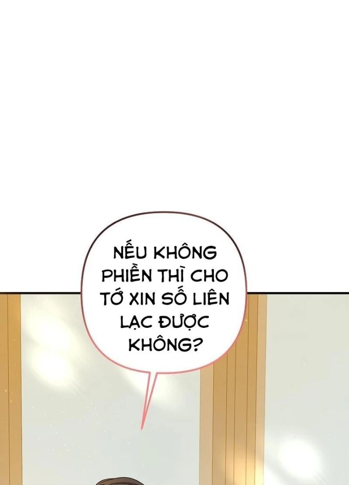 Nhà Soạn Nhạc Thiên Tài Đã Trở Lại Chapter 75 - 115