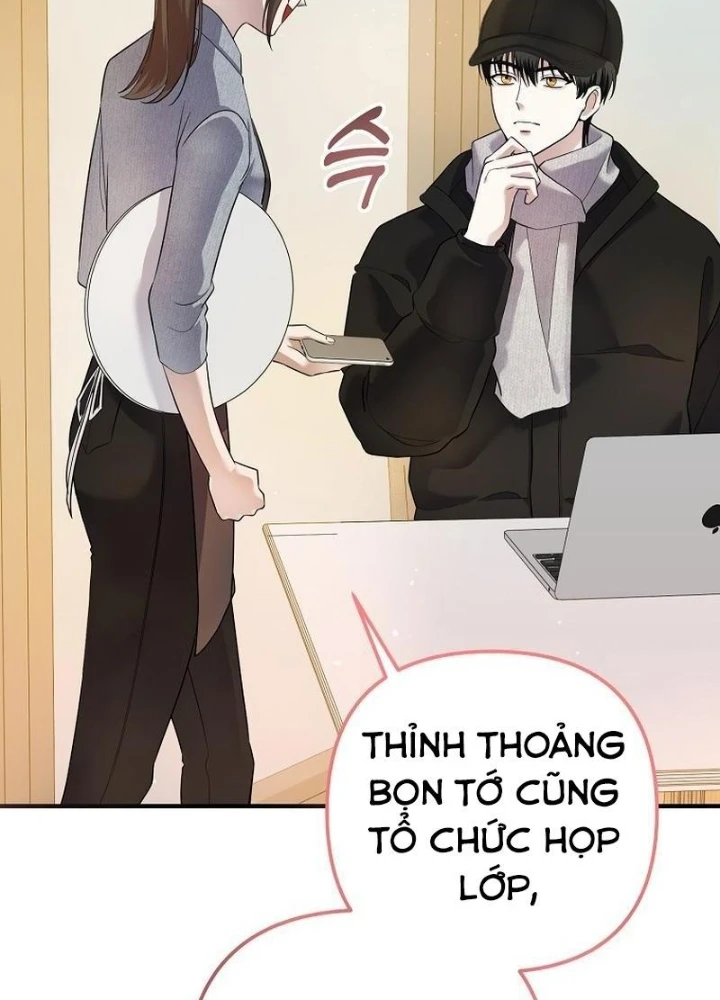 Nhà Soạn Nhạc Thiên Tài Đã Trở Lại Chapter 75 - 117