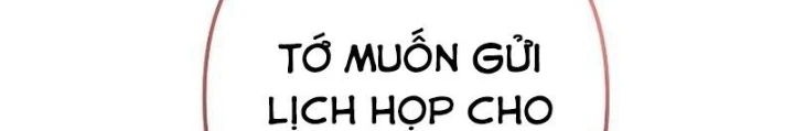 Nhà Soạn Nhạc Thiên Tài Đã Trở Lại Chapter 75 - 118