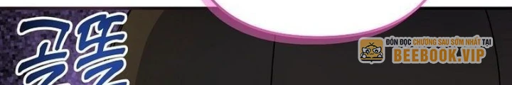 Nhà Soạn Nhạc Thiên Tài Đã Trở Lại Chapter 75 - 120