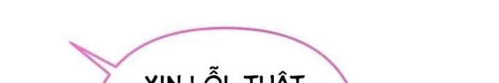 Nhà Soạn Nhạc Thiên Tài Đã Trở Lại Chapter 75 - 122