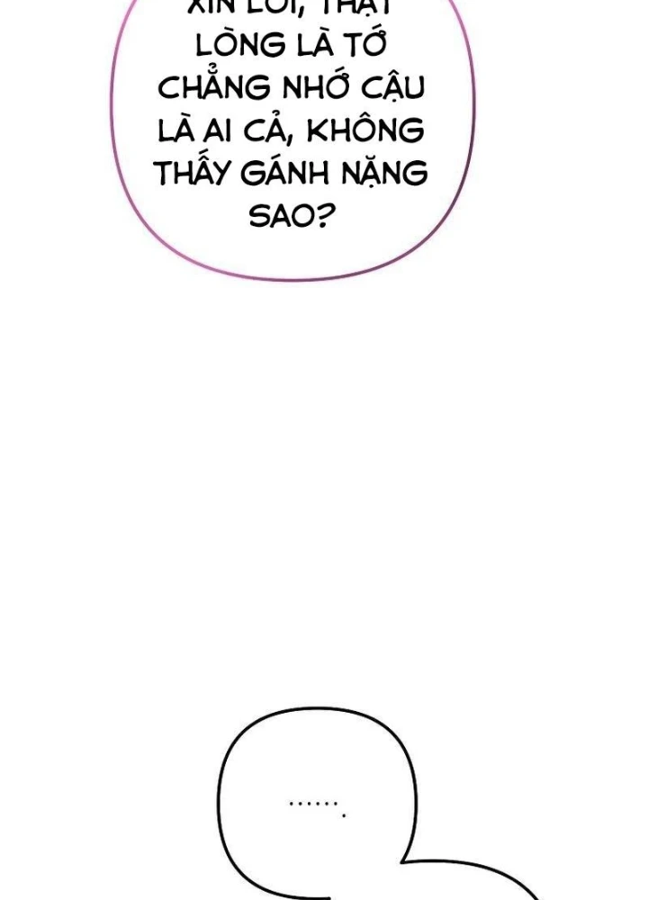 Nhà Soạn Nhạc Thiên Tài Đã Trở Lại Chapter 75 - 123