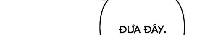 Nhà Soạn Nhạc Thiên Tài Đã Trở Lại Chapter 75 - 124