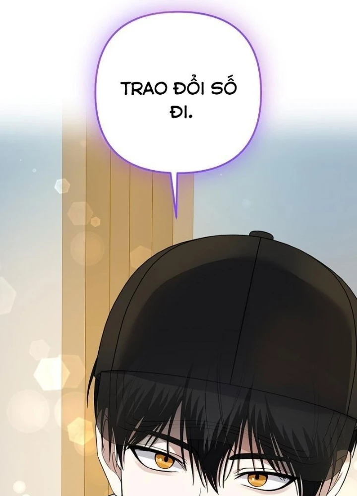 Nhà Soạn Nhạc Thiên Tài Đã Trở Lại Chapter 75 - 127