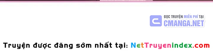 Nhà Soạn Nhạc Thiên Tài Đã Trở Lại Chapter 75 - 130