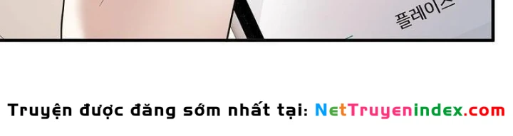 Nhà Soạn Nhạc Thiên Tài Đã Trở Lại Chapter 75 - 134
