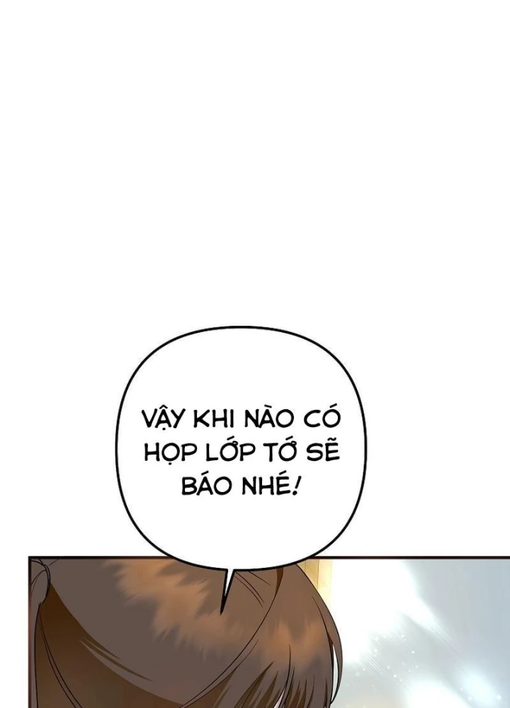 Nhà Soạn Nhạc Thiên Tài Đã Trở Lại Chapter 75 - 135