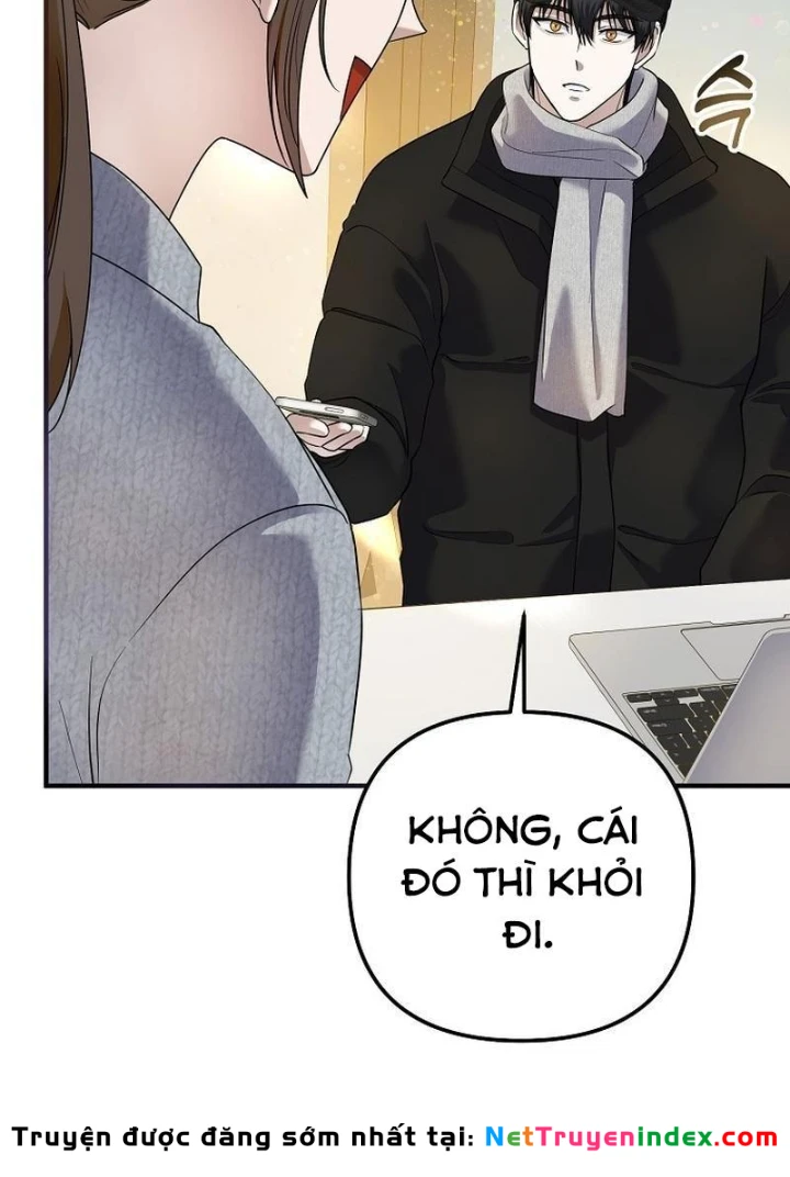 Nhà Soạn Nhạc Thiên Tài Đã Trở Lại Chapter 75 - 137
