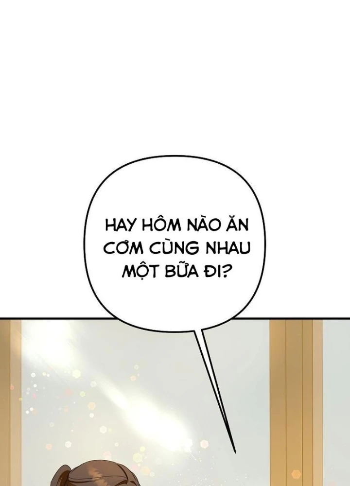 Nhà Soạn Nhạc Thiên Tài Đã Trở Lại Chapter 75 - 139