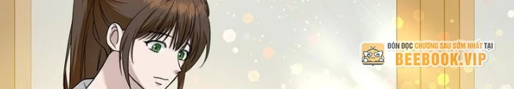 Nhà Soạn Nhạc Thiên Tài Đã Trở Lại Chapter 75 - 140