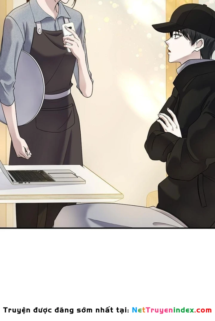 Nhà Soạn Nhạc Thiên Tài Đã Trở Lại Chapter 75 - 141