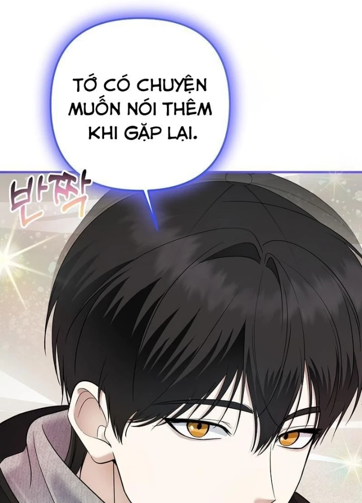 Nhà Soạn Nhạc Thiên Tài Đã Trở Lại Chapter 75 - 143
