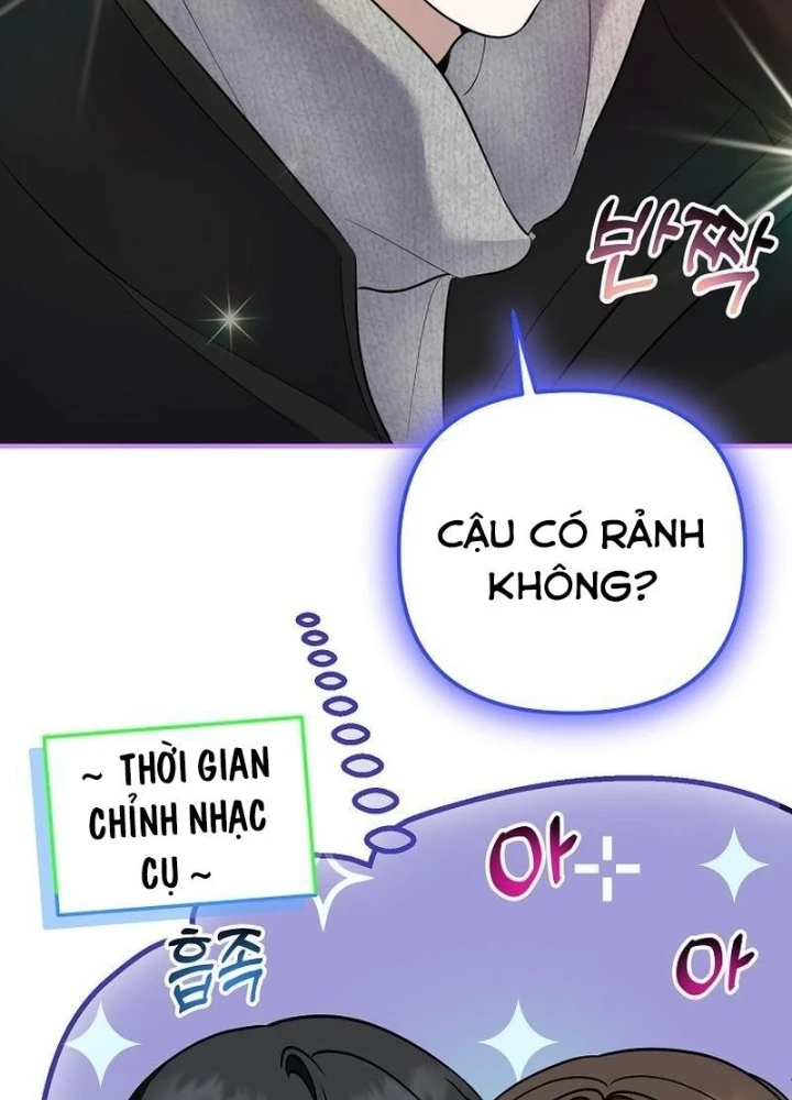 Nhà Soạn Nhạc Thiên Tài Đã Trở Lại Chapter 75 - 145
