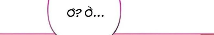 Nhà Soạn Nhạc Thiên Tài Đã Trở Lại Chapter 75 - 148