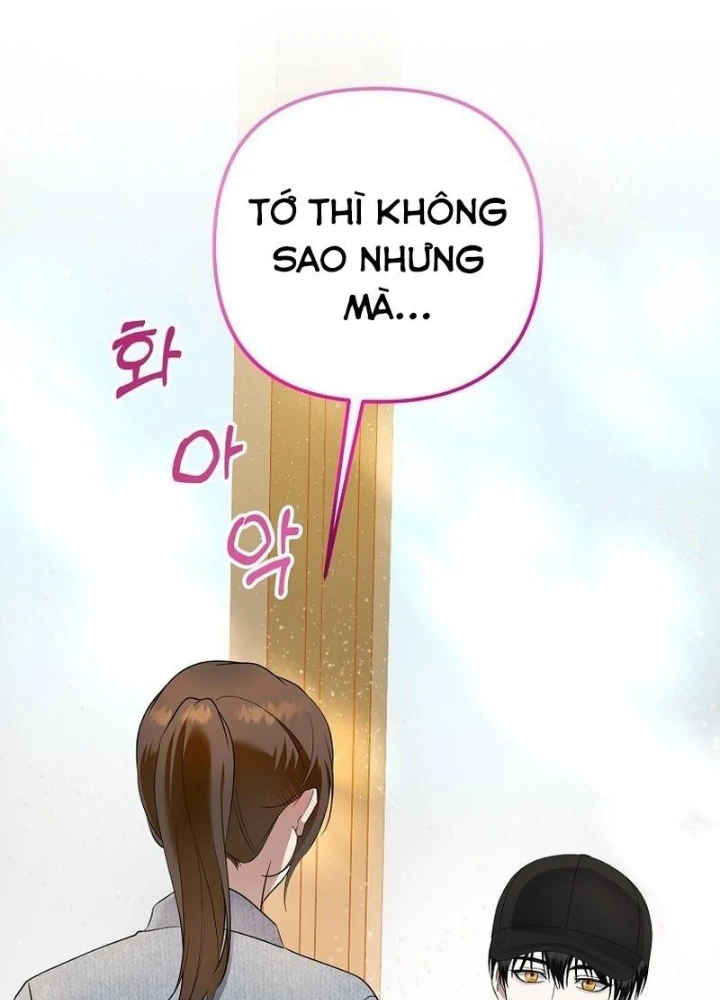 Nhà Soạn Nhạc Thiên Tài Đã Trở Lại Chapter 75 - 153