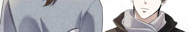 Nhà Soạn Nhạc Thiên Tài Đã Trở Lại Chapter 75 - 154