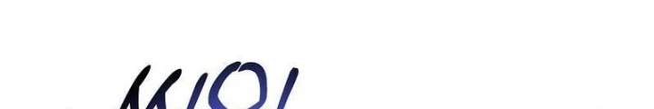 Nhà Soạn Nhạc Thiên Tài Đã Trở Lại Chapter 75 - 156