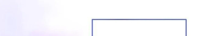 Nhà Soạn Nhạc Thiên Tài Đã Trở Lại Chapter 75 - 158