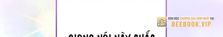 Nhà Soạn Nhạc Thiên Tài Đã Trở Lại Chapter 75 - 160