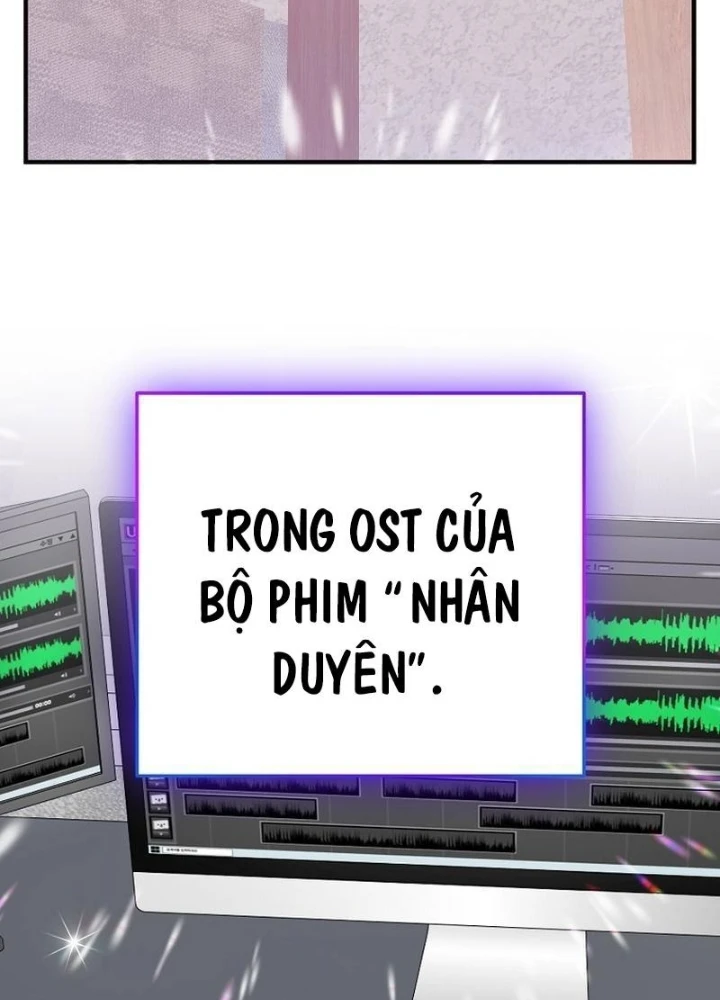 Nhà Soạn Nhạc Thiên Tài Đã Trở Lại Chapter 75 - 163