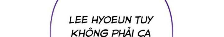 Nhà Soạn Nhạc Thiên Tài Đã Trở Lại Chapter 75 - 166