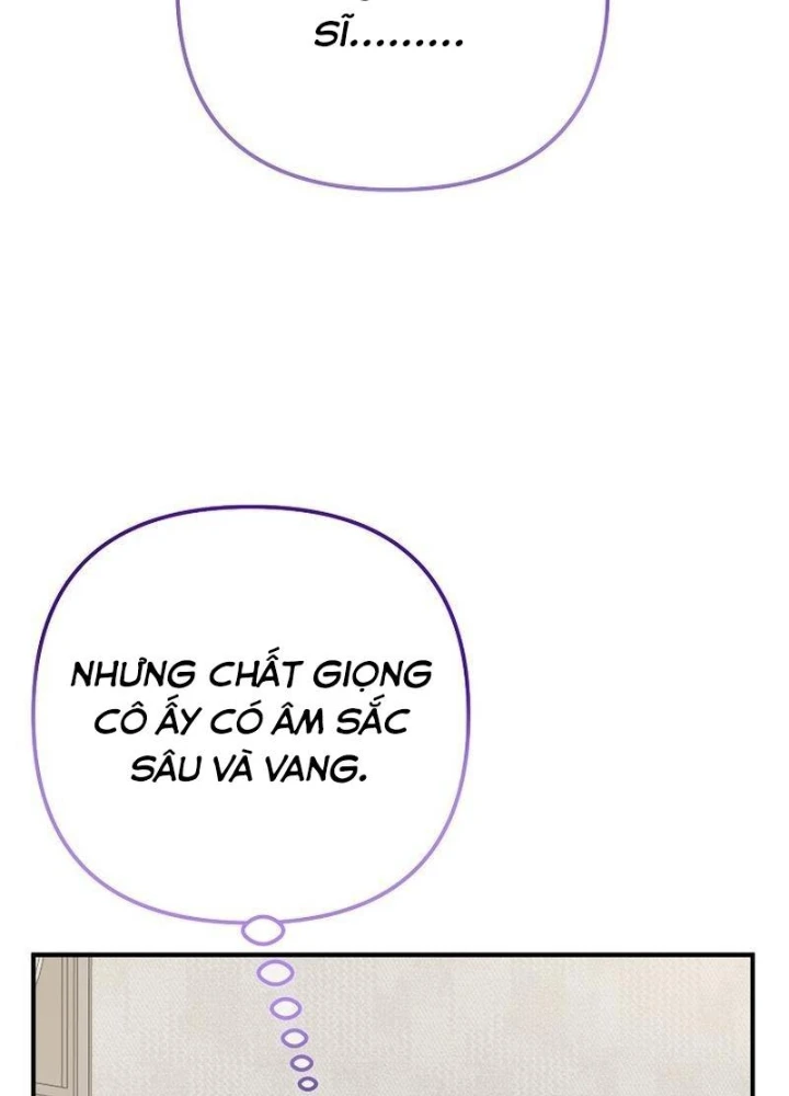 Nhà Soạn Nhạc Thiên Tài Đã Trở Lại Chapter 75 - 167