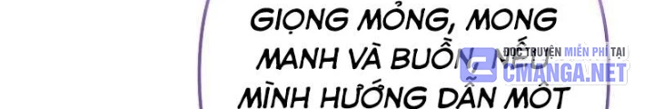 Nhà Soạn Nhạc Thiên Tài Đã Trở Lại Chapter 75 - 170