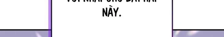 Nhà Soạn Nhạc Thiên Tài Đã Trở Lại Chapter 75 - 172