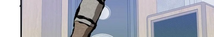 Nhà Soạn Nhạc Thiên Tài Đã Trở Lại Chapter 75 - 176