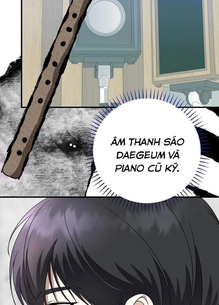 Nhà Soạn Nhạc Thiên Tài Đã Trở Lại Chapter 75 - 177