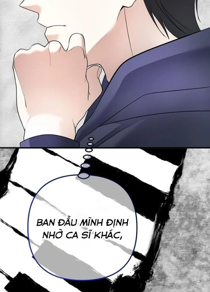 Nhà Soạn Nhạc Thiên Tài Đã Trở Lại Chapter 75 - 179