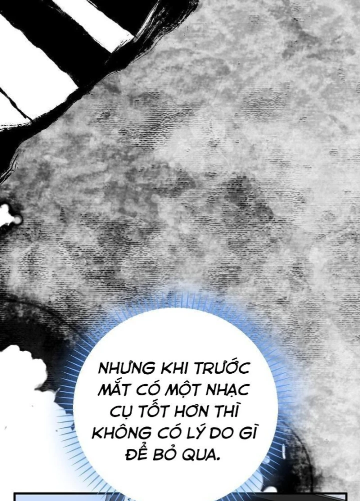 Nhà Soạn Nhạc Thiên Tài Đã Trở Lại Chapter 75 - 181