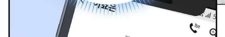 Nhà Soạn Nhạc Thiên Tài Đã Trở Lại Chapter 75 - 182