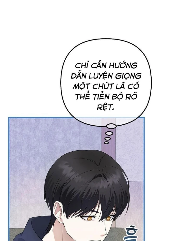 Nhà Soạn Nhạc Thiên Tài Đã Trở Lại Chapter 75 - 185