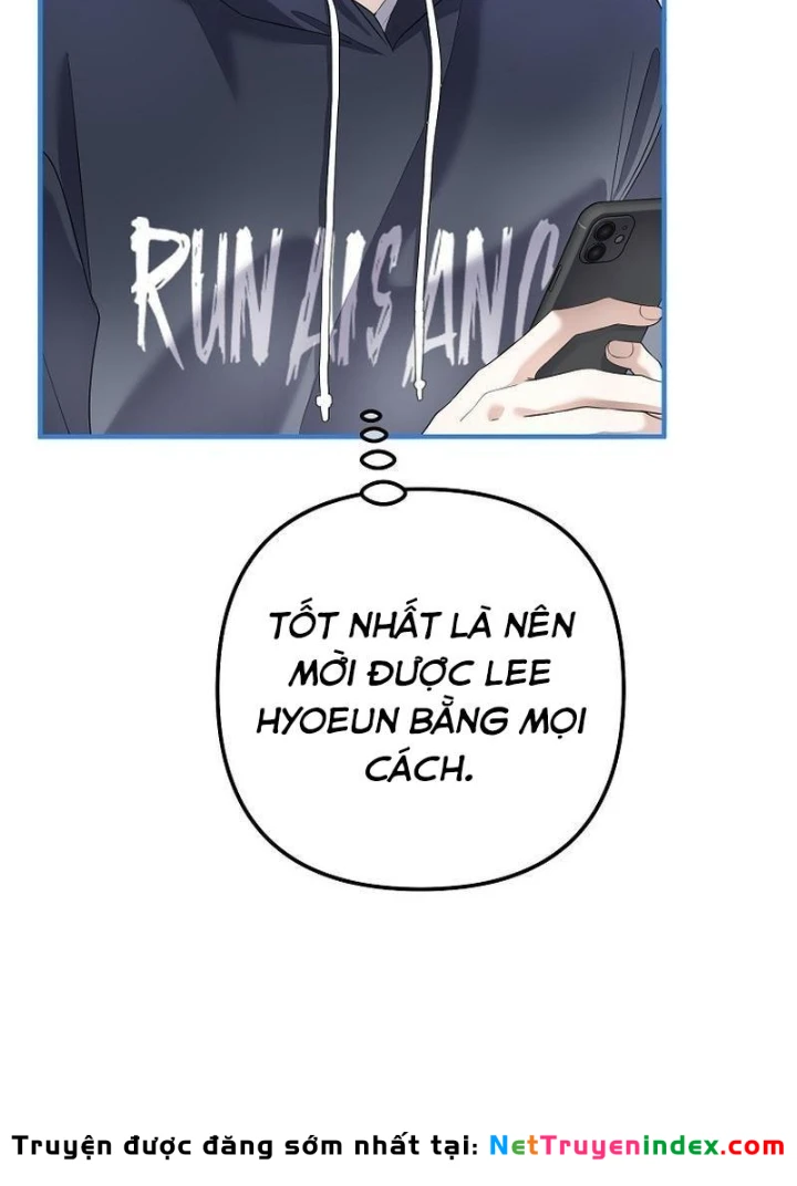 Nhà Soạn Nhạc Thiên Tài Đã Trở Lại Chapter 75 - 187