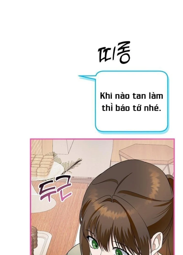Nhà Soạn Nhạc Thiên Tài Đã Trở Lại Chapter 75 - 189
