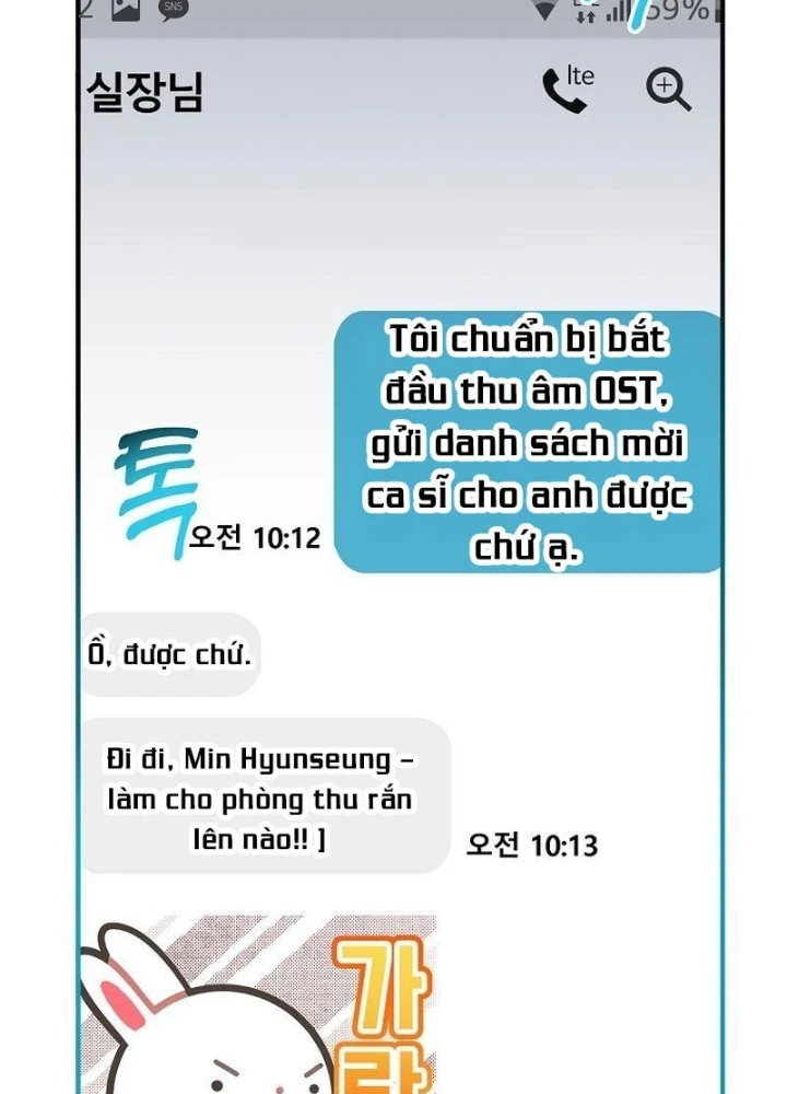 Nhà Soạn Nhạc Thiên Tài Đã Trở Lại Chapter 75 - 197