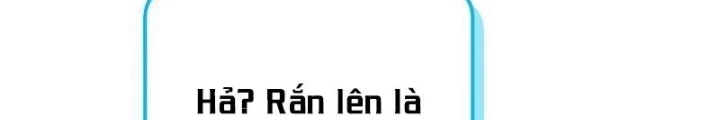 Nhà Soạn Nhạc Thiên Tài Đã Trở Lại Chapter 75 - 200
