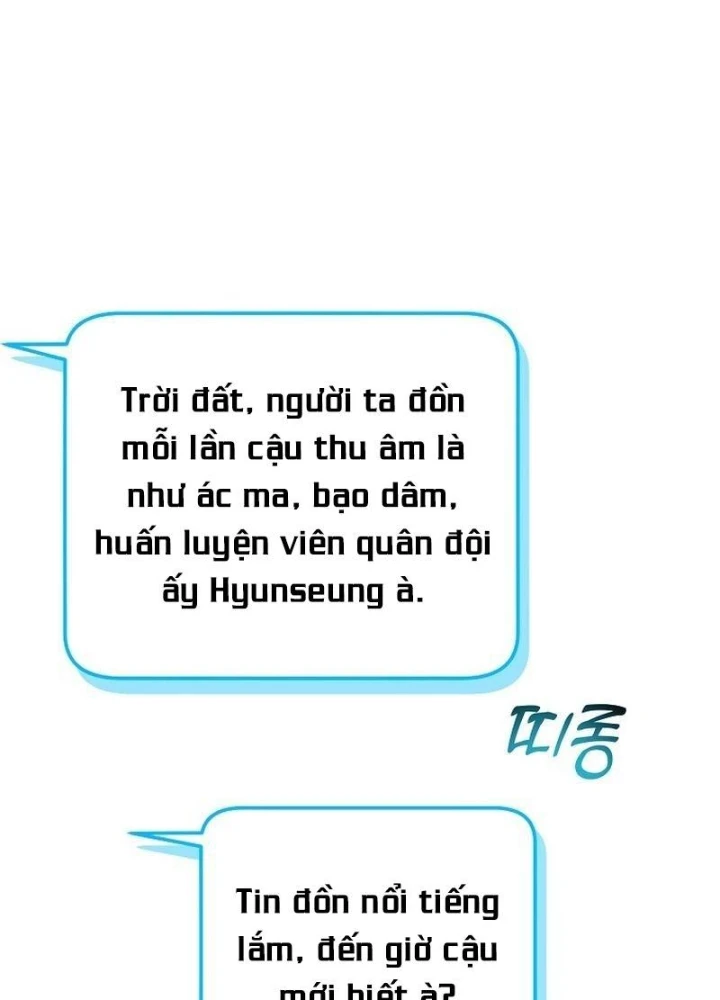 Nhà Soạn Nhạc Thiên Tài Đã Trở Lại Chapter 75 - 203